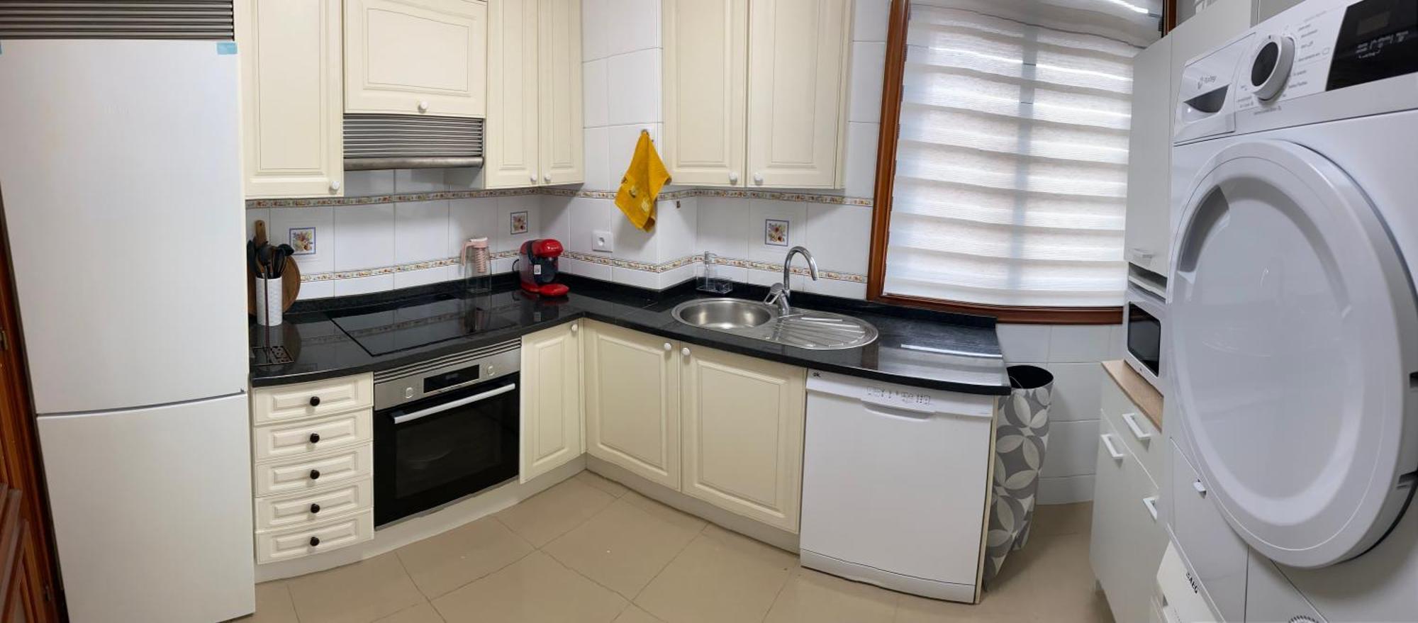 Acogedor Y Tranquilo Apartamento By Rsh Vigo Exteriér fotografie