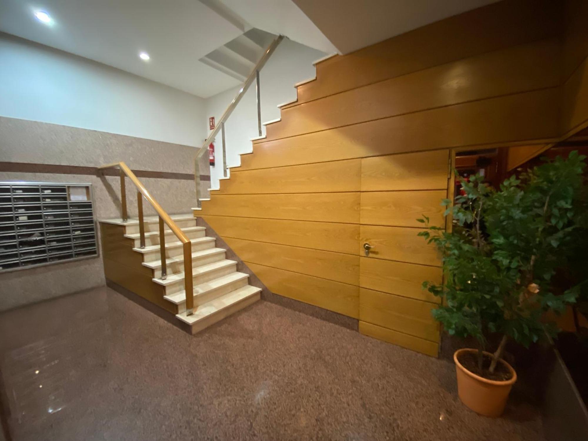 Acogedor Y Tranquilo Apartamento By Rsh Vigo Exteriér fotografie